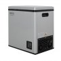 Camry | CR 8076 | Portable refrigerator with compressor | Energy efficiency class | Chest | Free standing | Height 54.8 cm | Dis - 4